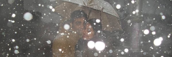 Purvakhetrapal Profile Banner