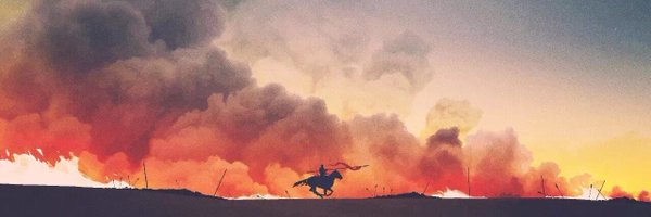 timnity Profile Banner