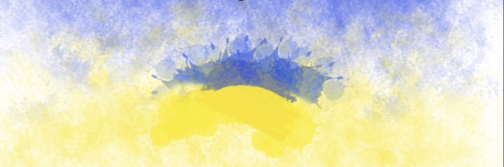 iainad's profile banner image