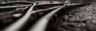 ichsanda's profile banner image