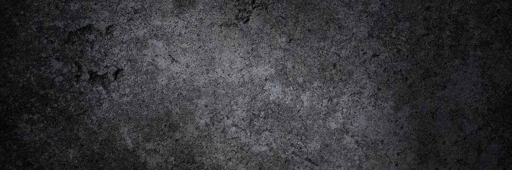 npulidomonroy's profile banner image