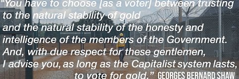 Dave Kranzler's banner