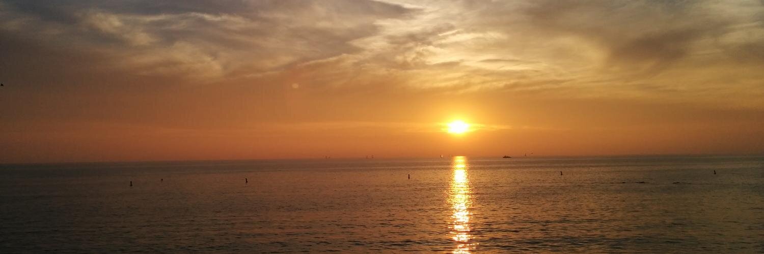 GregPujol's profile banner image