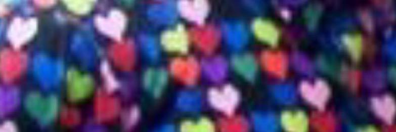 syama666's profile banner image