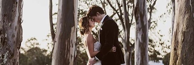 jmoe83's profile banner image