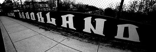 LongLive_DT's profile banner image