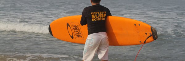 Alan_Tand Profile Banner