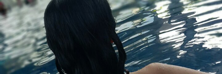 maria_dai's profile banner image