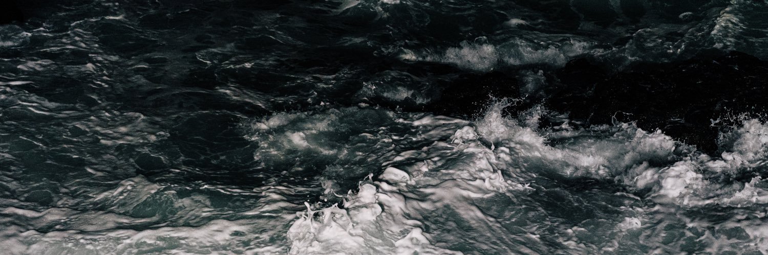 dam_bada's profile banner image