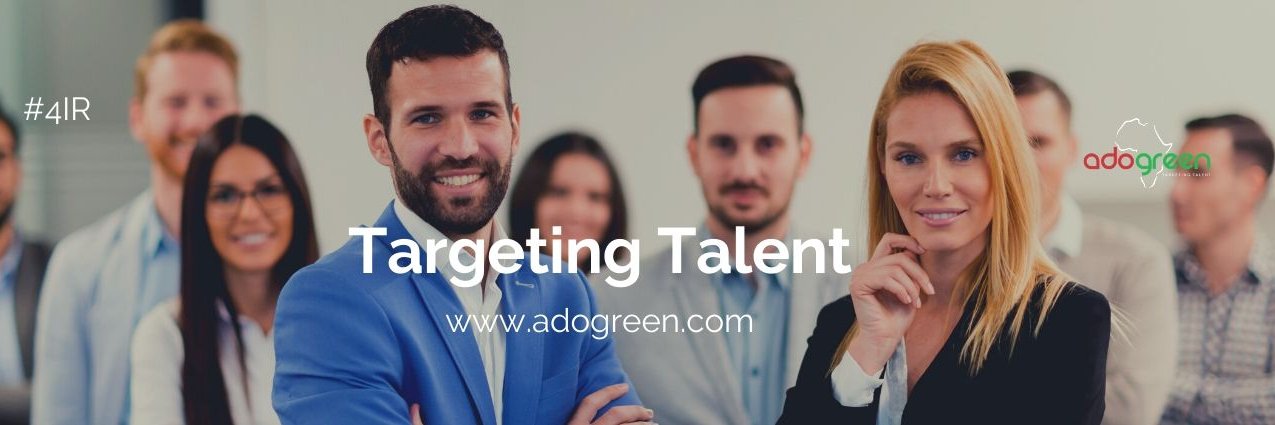 AdoGreen's profile banner image