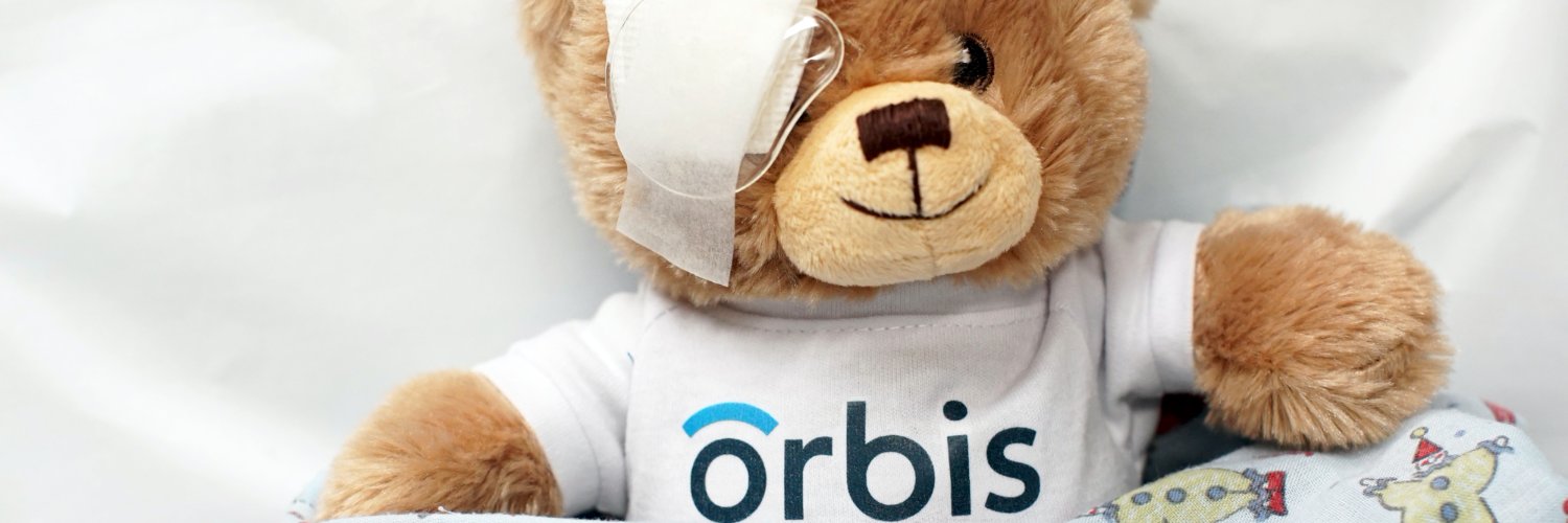 Nicolas Jaccard | Reasonable AI 🤖 banner