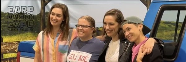 xfbard Profile Banner