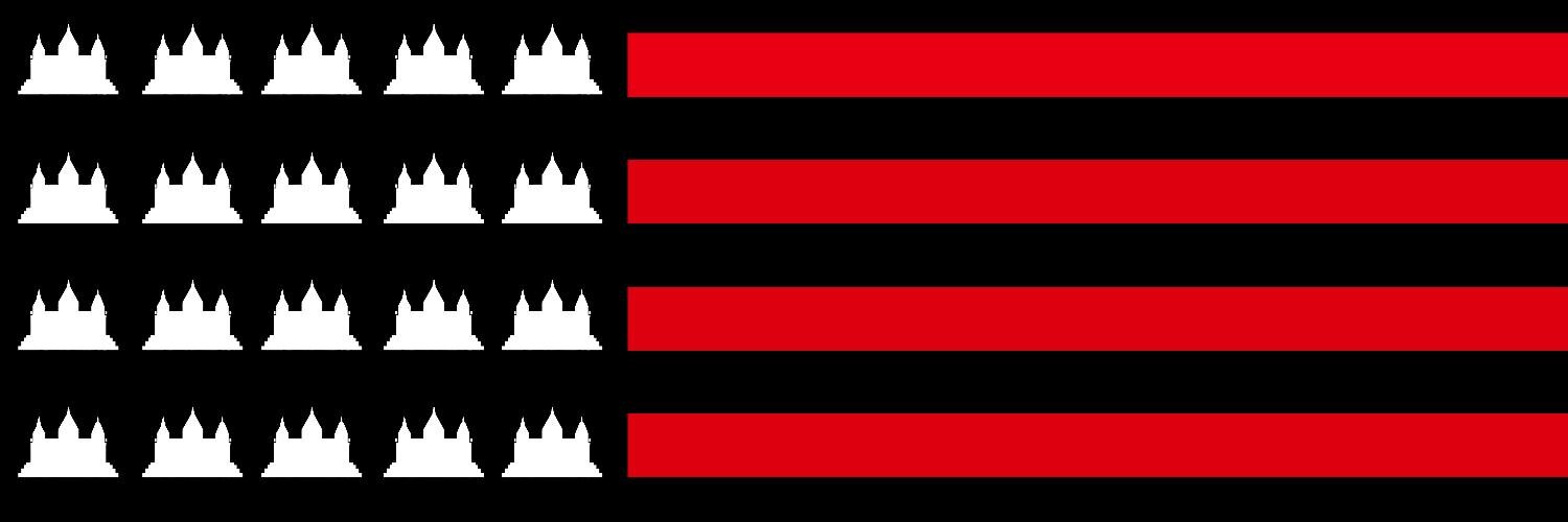 krahom's profile banner image