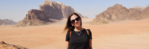 paulacabalen Profile Banner