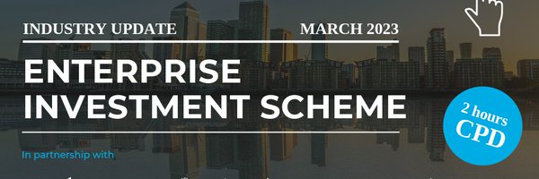 Intelligentwit Profile Banner