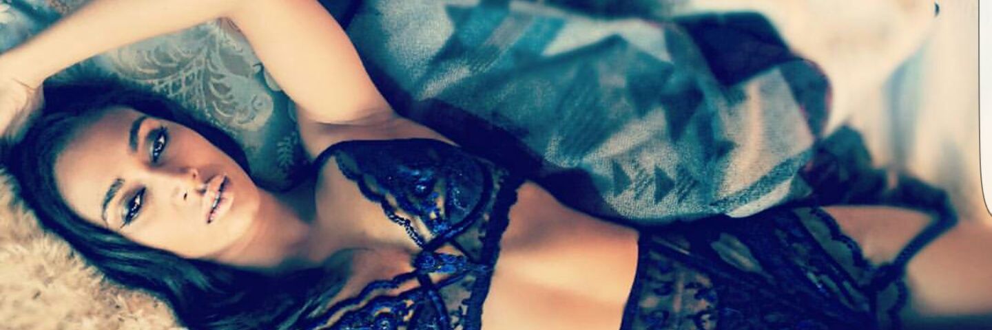 Rachel Christie banner