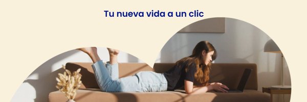 pisoscom Profile Banner