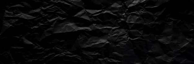 KhRvs's profile banner image