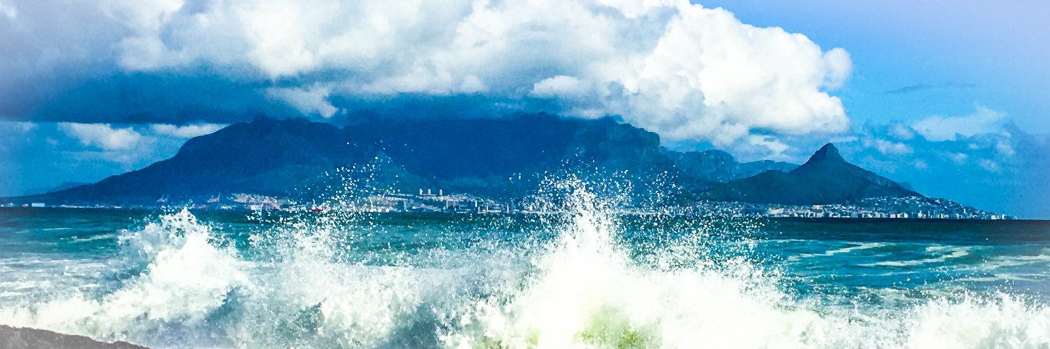 ClaraMGC's profile banner image