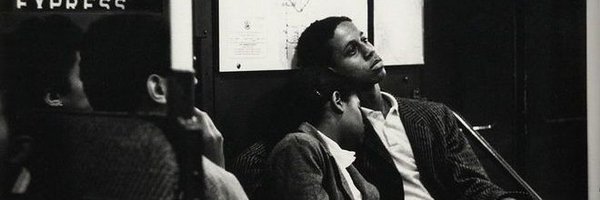 BorisBastide Profile Banner