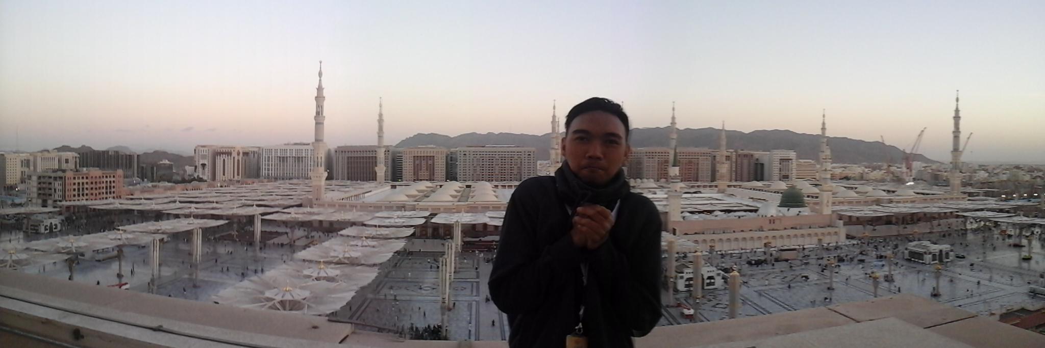 seta bagja fardhaka banner