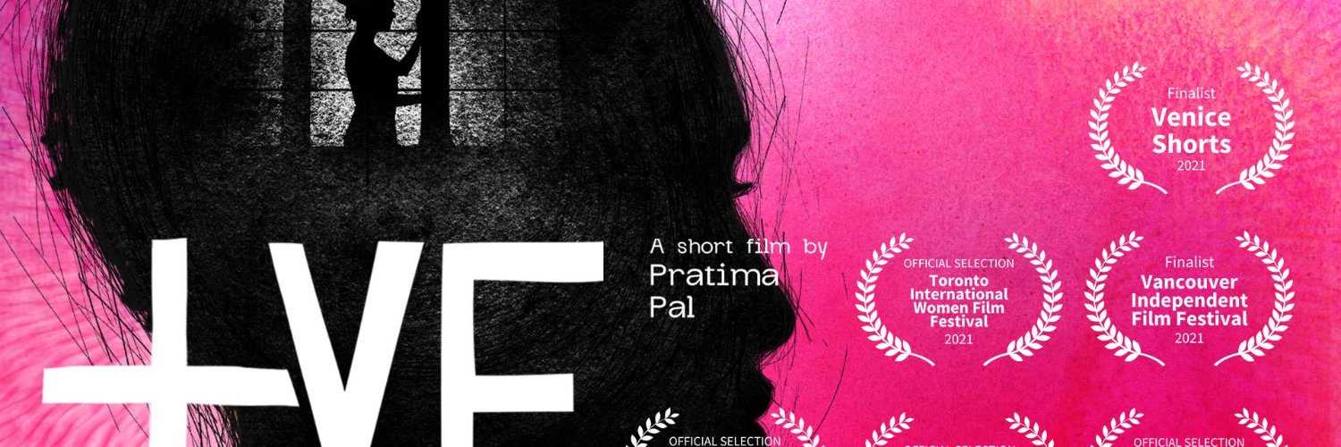 PratimaPal's profile banner image
