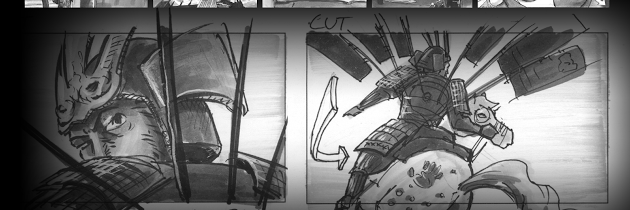 StoryRaymond's profile banner image