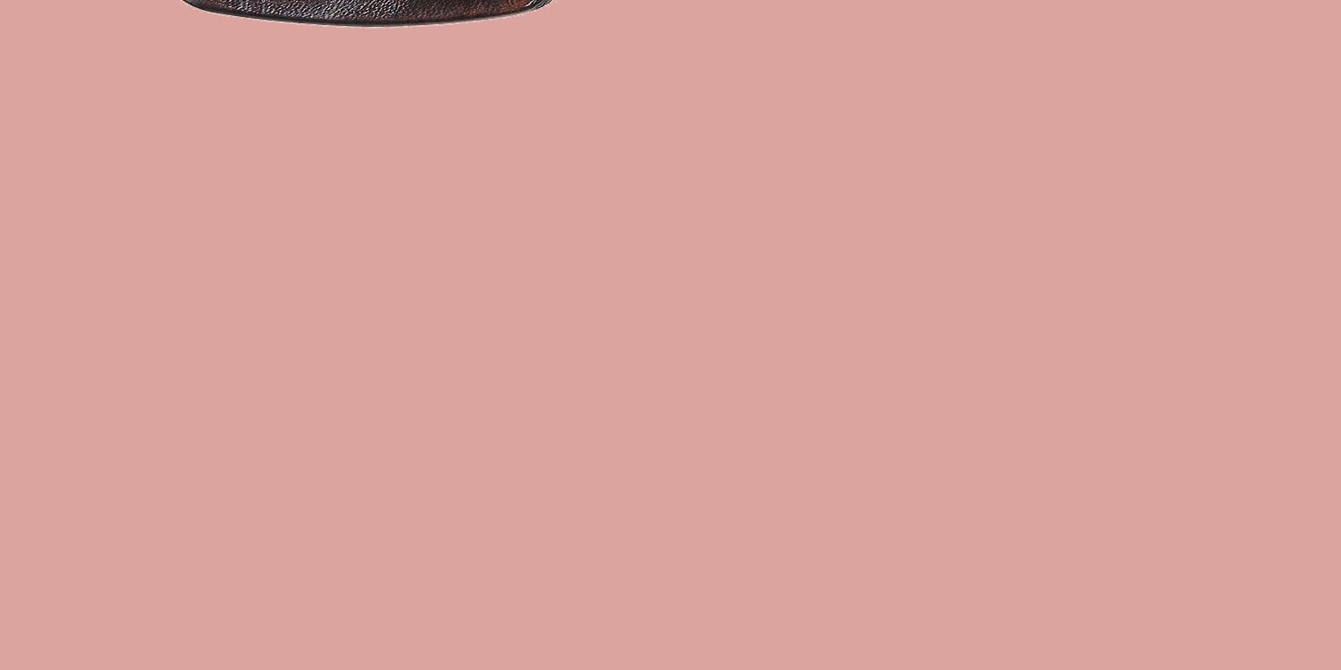 Le_Freaka's profile banner image