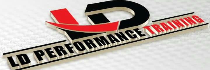 leeduance's profile banner image