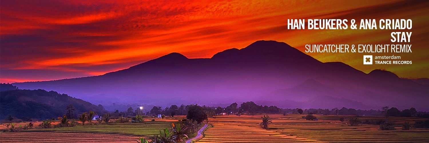 suncatchermusic's profile banner image