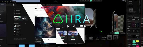 ProjectAiir Profile Banner