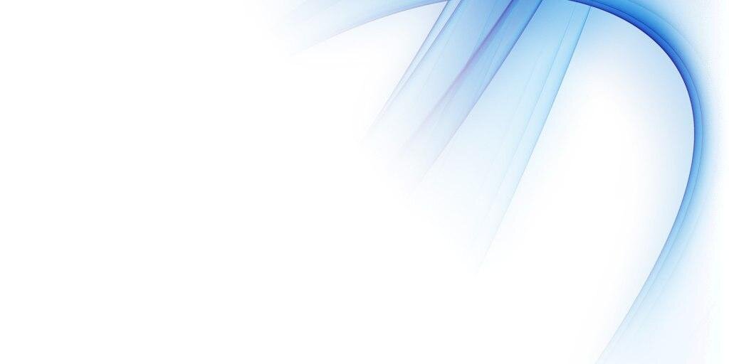 ⓔⓡⓘⓒ banner
