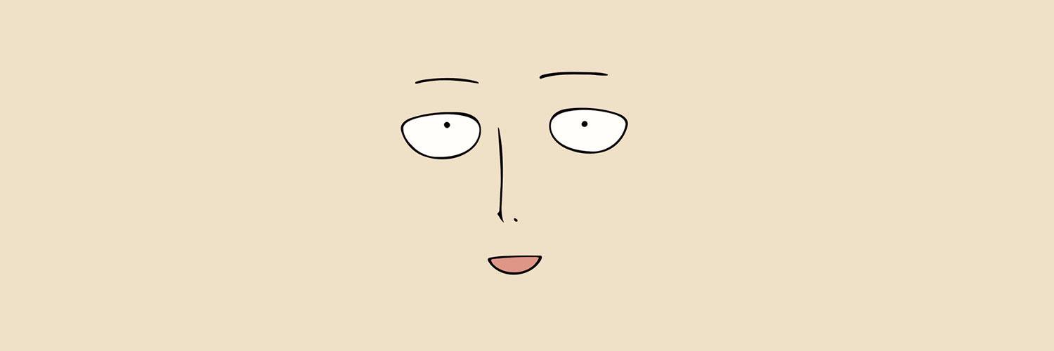 pauhernz's profile banner image