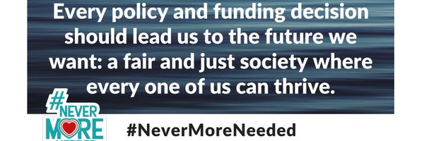 caronlb Profile Banner