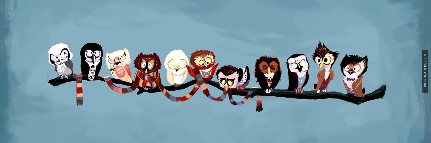 ___D_H__'s profile banner image