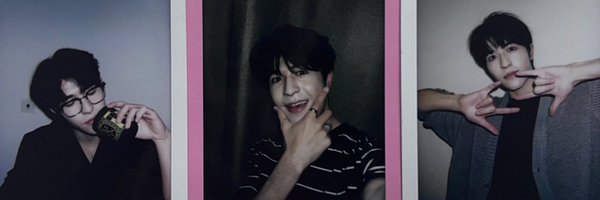 BorBeeVIPz Profile Banner