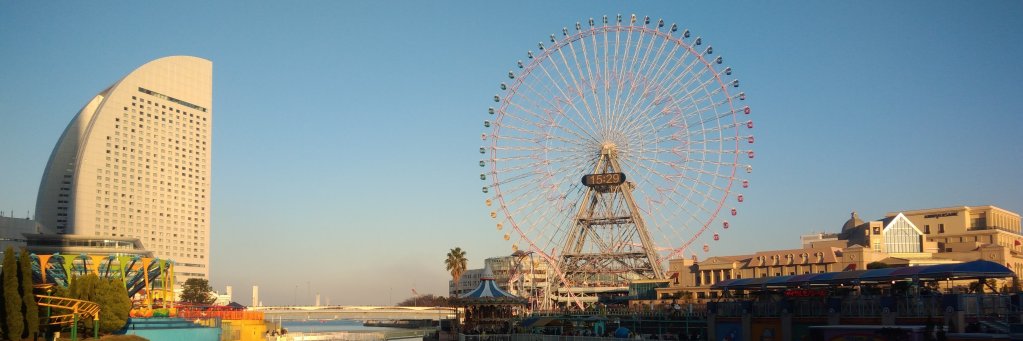 joe_hehe's profile banner image