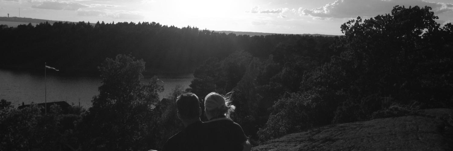 ekstamjulia's profile banner image