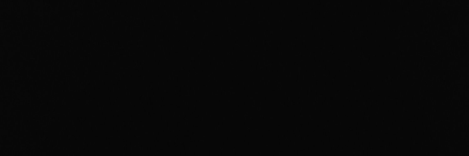 Maria_HRC's profile banner image
