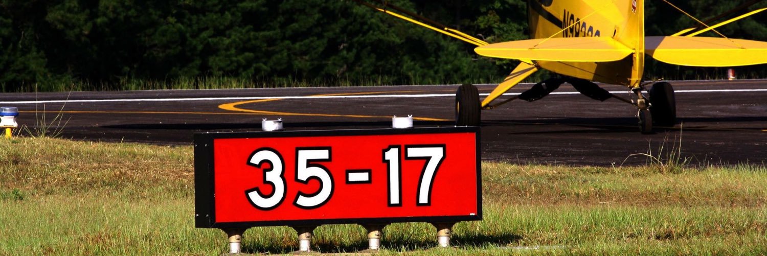 pablorosasn's profile banner image