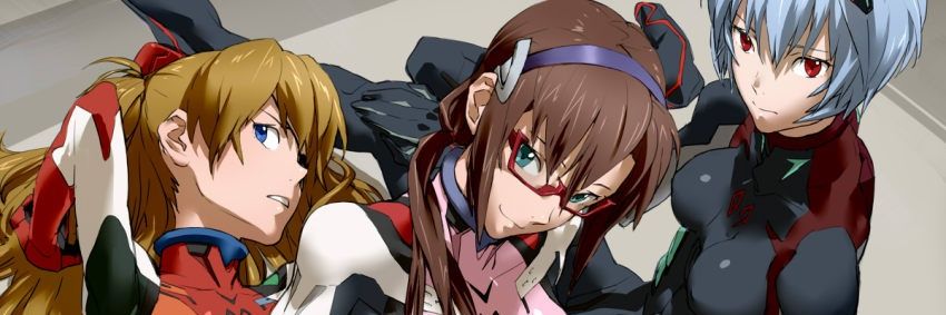 mgew87's profile banner image