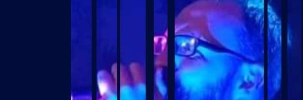 𝙉𝙚𝙞𝙡 𝙋𝙖𝙧𝙠 banner