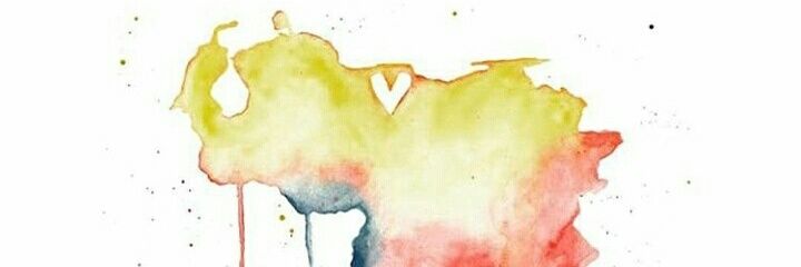 Bebaloo's profile banner image