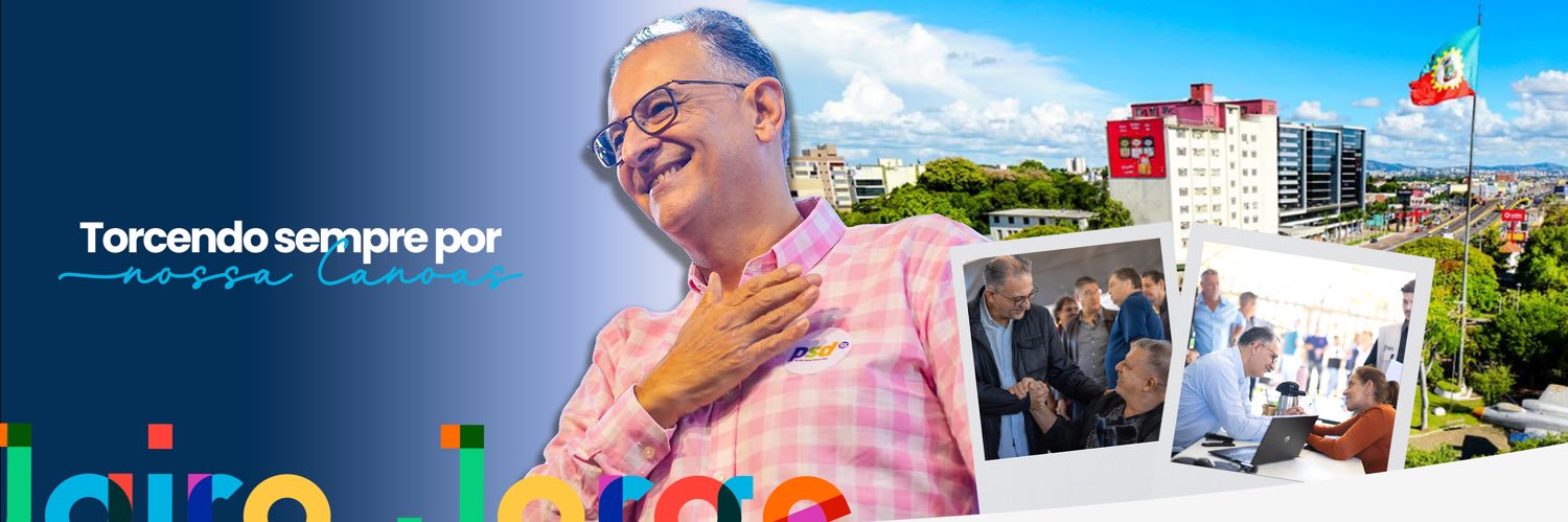 Jairo_Jorge's profile banner image