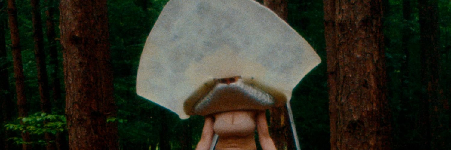 brendanvoid's profile banner image