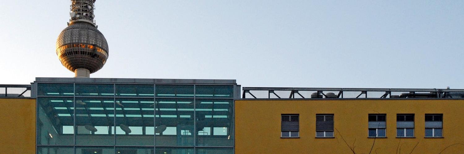 Hypoport banner