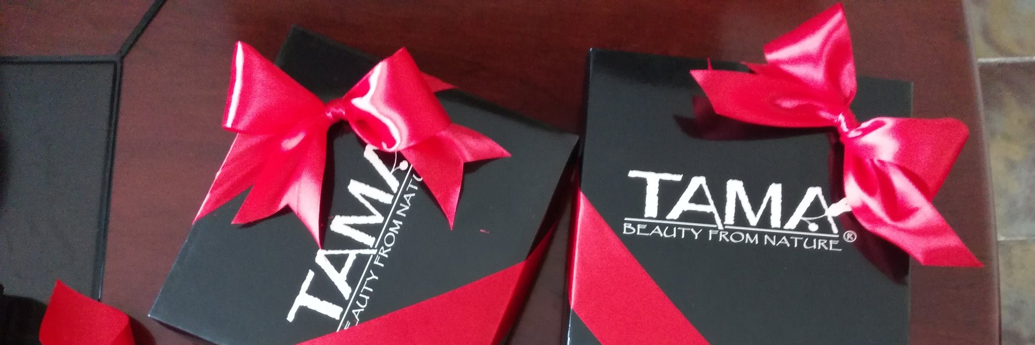 TAMAproducts's profile banner image