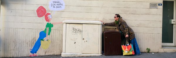 Fleurdemamoot Profile Banner