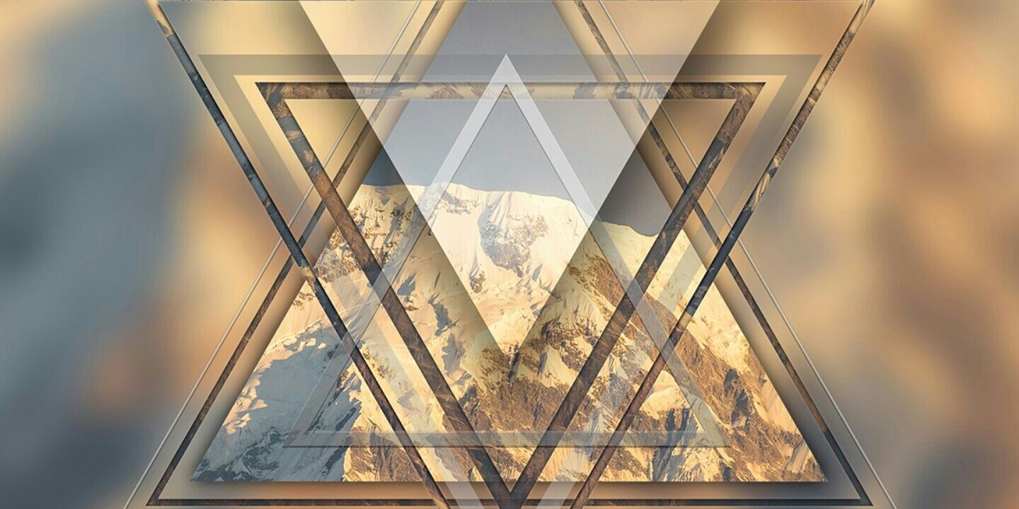 Lucas banner