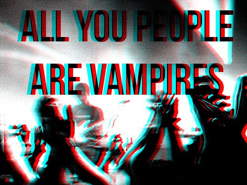 diligentApple97's profile banner image